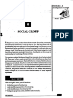 L-6 SOCIAL GROUP.pdf