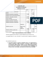 391845172-Taller-2-Departamentalizacion-Costos-y-Cantidades (1).doc