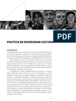 07_politica_diversidad_cultural.pdf