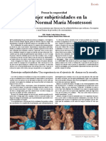Cuerpos_EntretejerSensibilidades.pdf