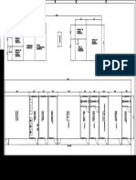 Canteiro de obras proposto.pdf