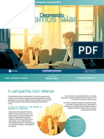CARTILHA DEPRESSÃO.pdf