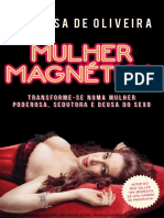 kupdf.net_mulher-magnetica-vanessa-de-oliveira.pdf
