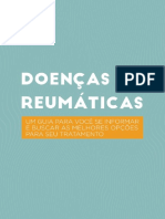 Guia Espondilite Anquilosante e Doenças Reumáticas.pdf