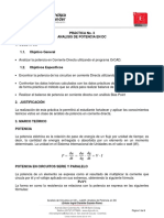 03. Lab03 - Laboratorio de Potencia.pdf