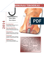 hormona tiroidea 2014(456).pdf