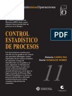 Control_estadistico.pdf