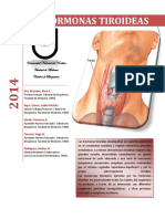 hormona tiroidea 2014(3).pdf