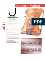 hormona tiroidea 2014(2).pdf