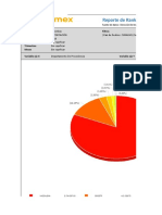 Capitulo Del Arancel PDF