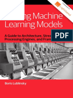 serving-machine-learning-models.pdf