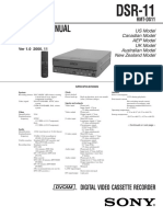 DSR-11.pdf