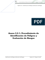 identificacion_peligros_evaluacion_de_riesgos