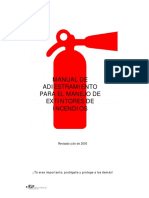 manualextintores.pdf