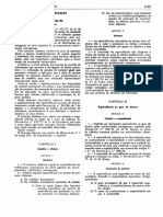 Decreto_Lei_283_83_de_21_de_junho.pdf