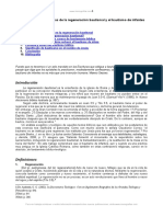 Desmontando Falacias Regeneracion Bautismal y Bautismo Infantes