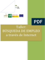 taller-busqueda-de-empleo-a-traves-de-internet_compress