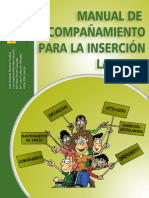 acompanamiento_para_la_insercion_laboral.pdf