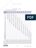 Comprimentos virtuais (2).pdf