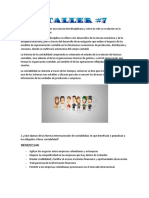 Taller 7 PDF