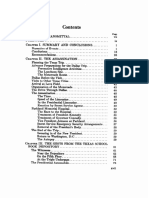3 - WR - Contents PDF