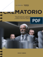 CREMATORIO Serie y Piloto.pdf