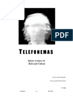 Chías, Edgar - Telefonemas.pdf