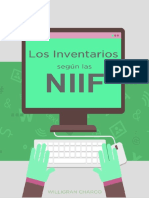 Los Inventarios segun las NIIF.pdf