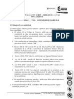 Guia_actualizacion_RUT_Obligados_a_llevar_contabilidad_NIIF.pdf