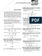 Solucionario Fisica 2bach-9-17