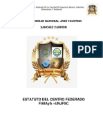 ESTATUTO-CENTRO-FEDERADO-2020-APROBADO.pdf