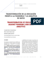 1021-Texto Del Artículo-1792-1-10-20200812 PDF