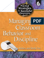 Managing-Classroom-Behavior-Discipline-Practical-Strategies-for-Successful-Classrooms (1).pdf