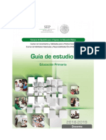 ingreso_2018_4_DOCENTE_PRIMARIA.pdf