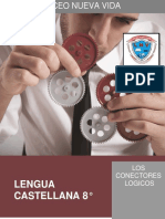 Conectores Logicos