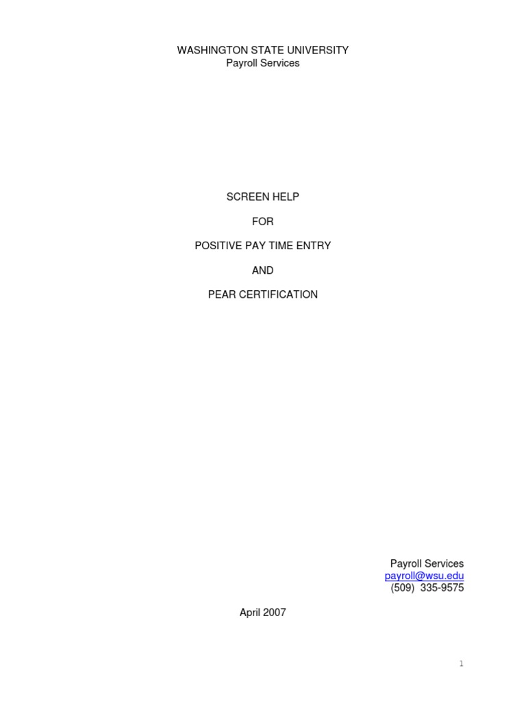 washington-state-university-payroll-services-pdf-payroll-menu