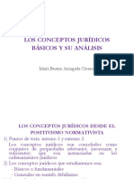 5. PPT Conceptos jurídicos (completo)