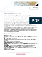 Funzioni comunicative di livello A1 per studenti.pdf