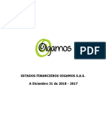 ESTAD_FINAN_CIERRE_2018_Oigamos.pdf