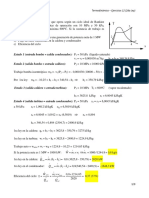 Td-ejercicios-13---2da-Ley (1).pdf