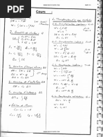 02p52ej Pdf