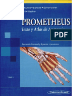 PROMETHEUS _T1.pdf