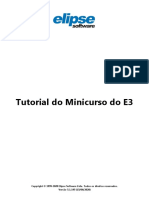 e3tutorial_mini_ptb.pdf
