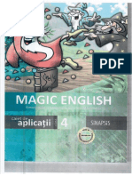 MAGIC_ENGLISH_4_Editura_Sinapsis.pdf