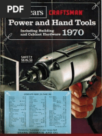 Download Craftsman 1970 by Rene Hanchett Fumich SN47706017 doc pdf