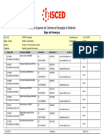 1º - DTO - Direito e o Pensamento Jurídico-Exame (Júri 2) PDF