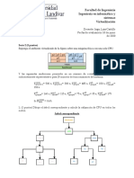 Serie 2 PDF