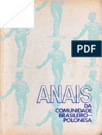 Anais_1970_1.pdf