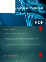 autosomal dominant nocturnal frontal lobe epilepsy