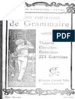 grammaire01lariuoft_bw.pdf